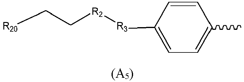 Figure imgb0116