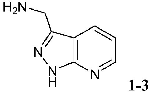 Figure imgb0014