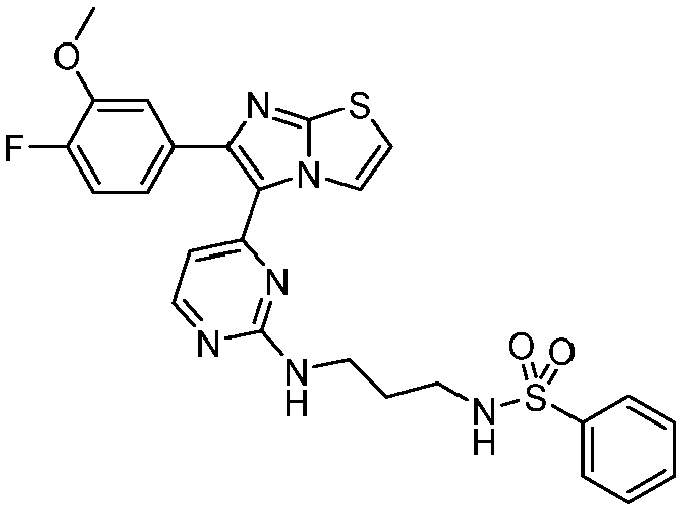 Figure imgb0161