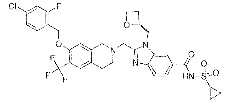 Figure imgb0370