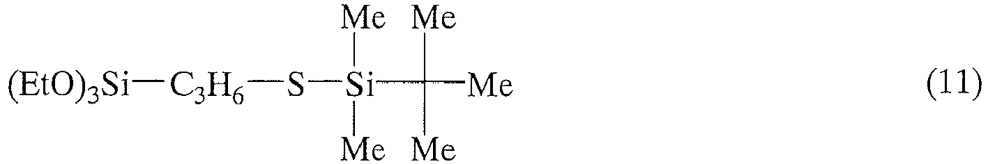 Figure imgb0022