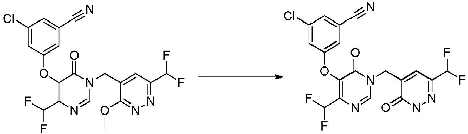 Figure imgb0392