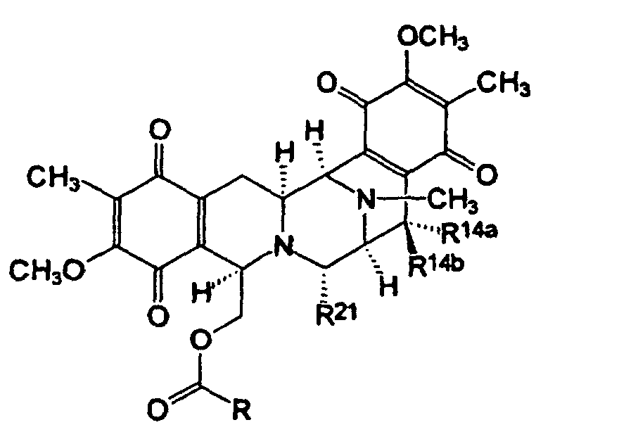 Figure 01340002