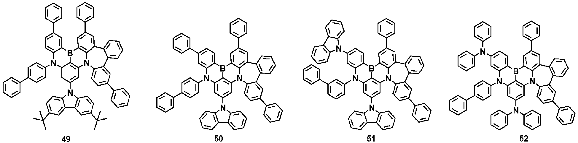 Figure imgb0779