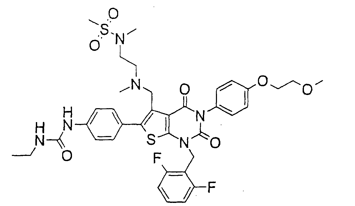 Figure 00950001