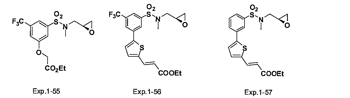 Figure JPOXMLDOC01-appb-I000018