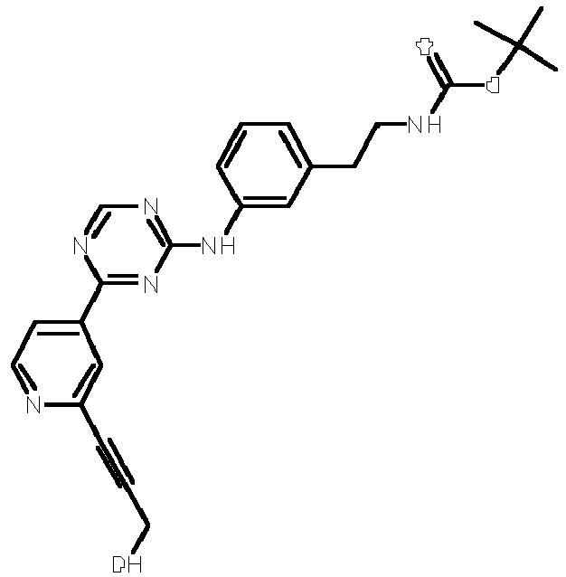 Figure imgb0004