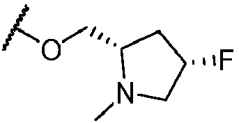 Figure imgb0205