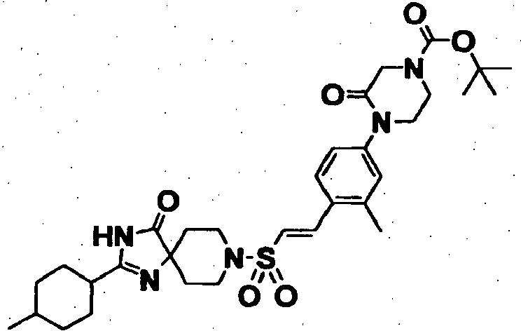 Figure imgb1006