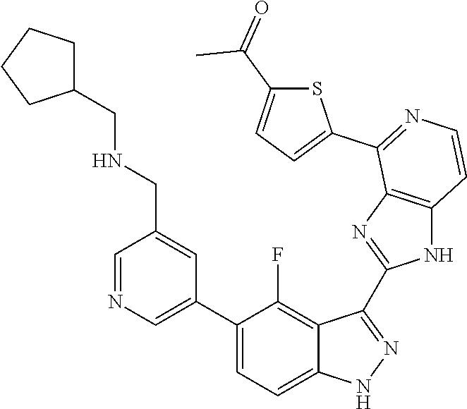 Figure US09828372-20171128-C01720