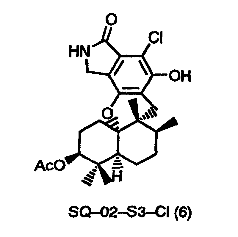 Figure 00260001
