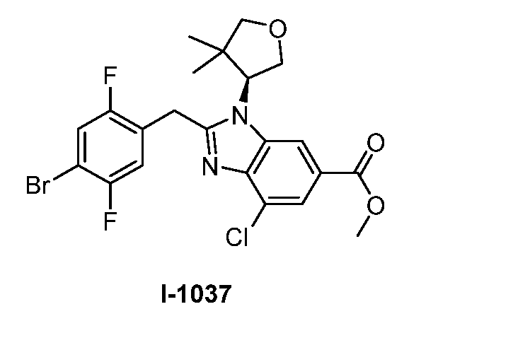 Figure imgf000157_0002