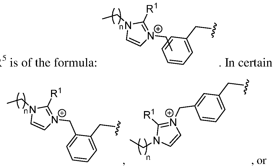 Figure imgf000053_0005