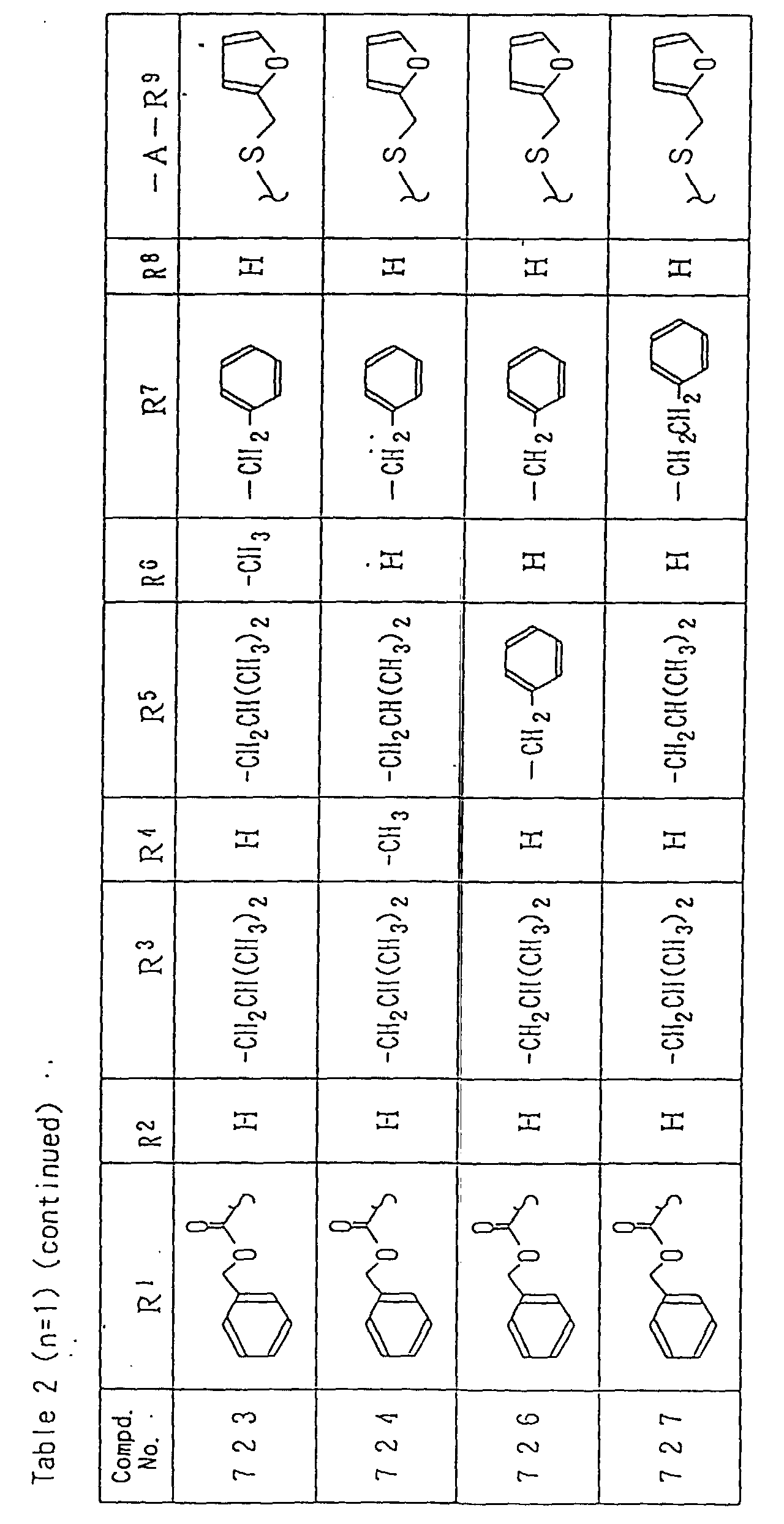 Figure 01700001