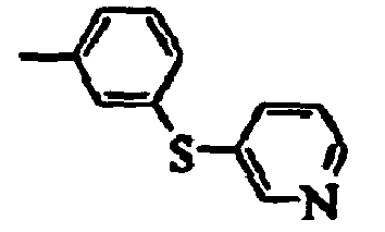 Figure imgb0063