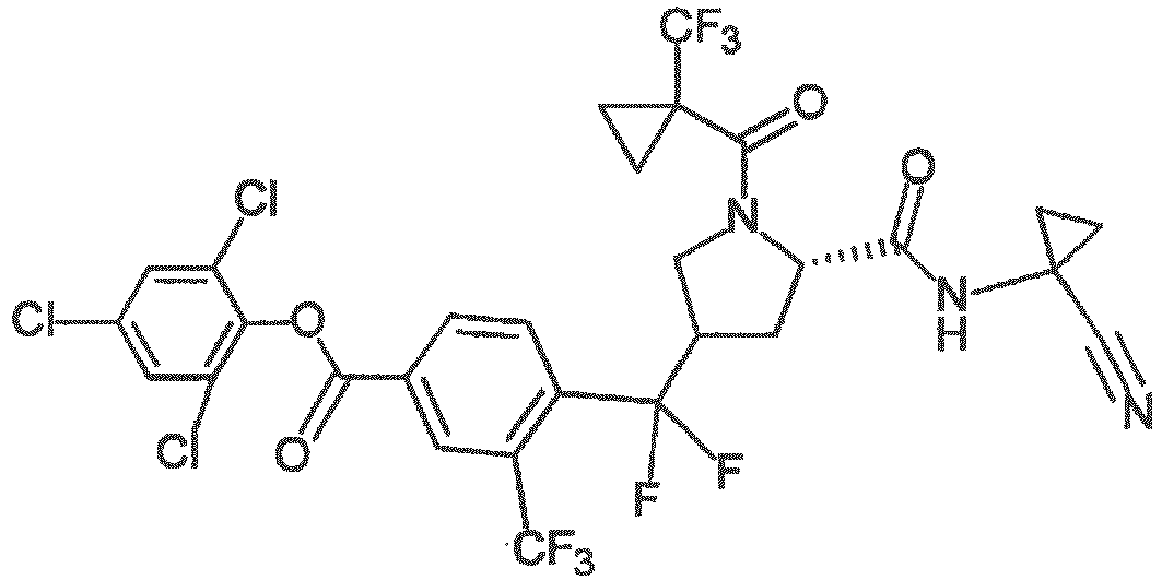 Figure imgb0052