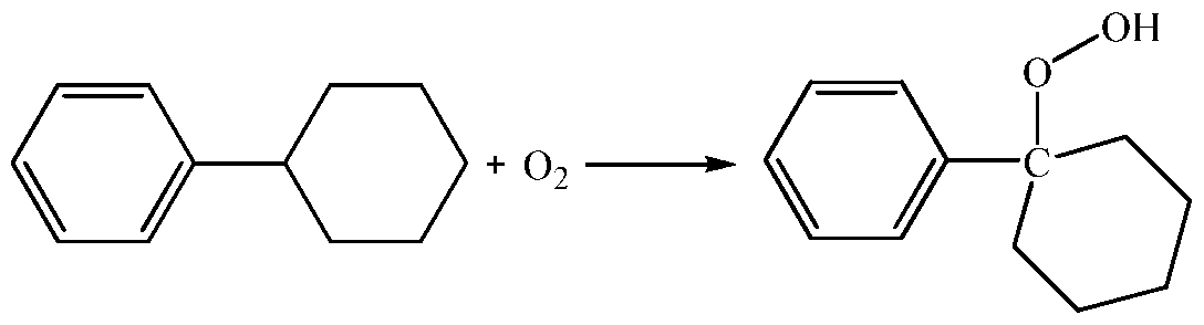 Figure imgf000012_0001