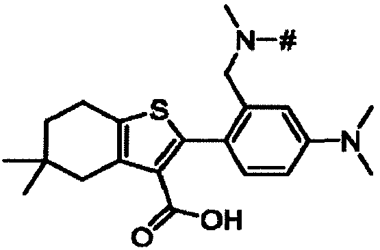 Figure imgb1704