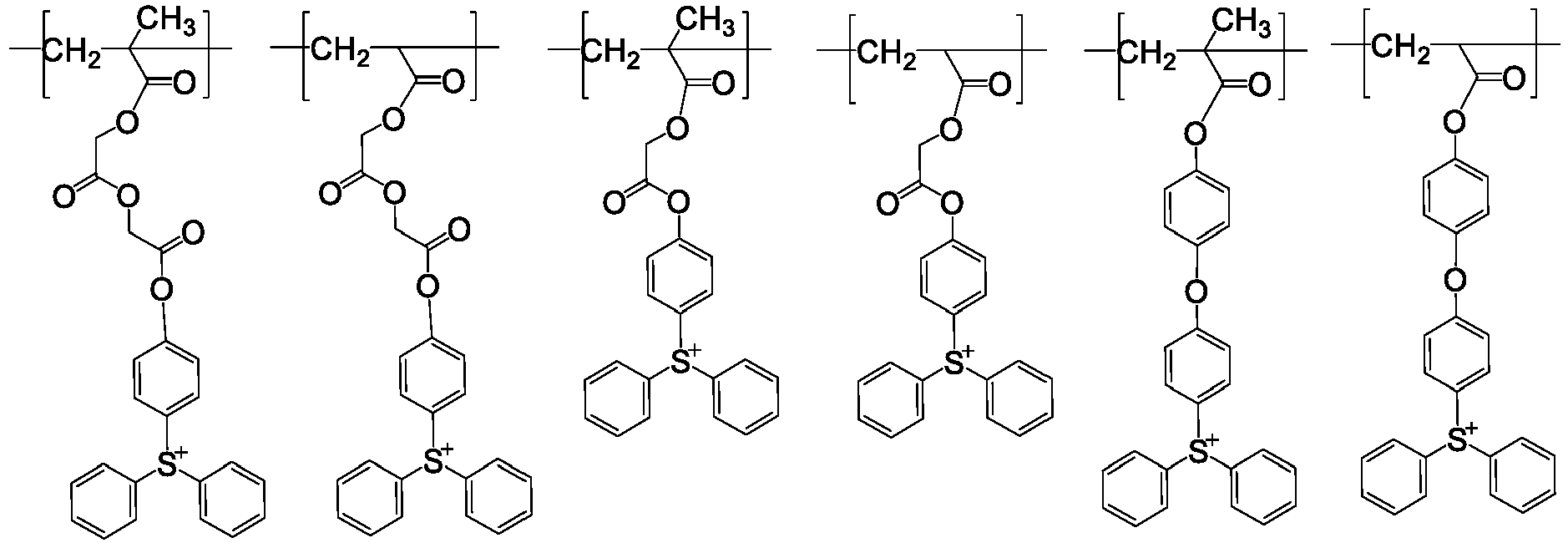 Figure imgb0134