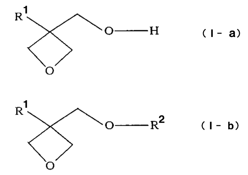 Figure JPOXMLDOC01-appb-C000004