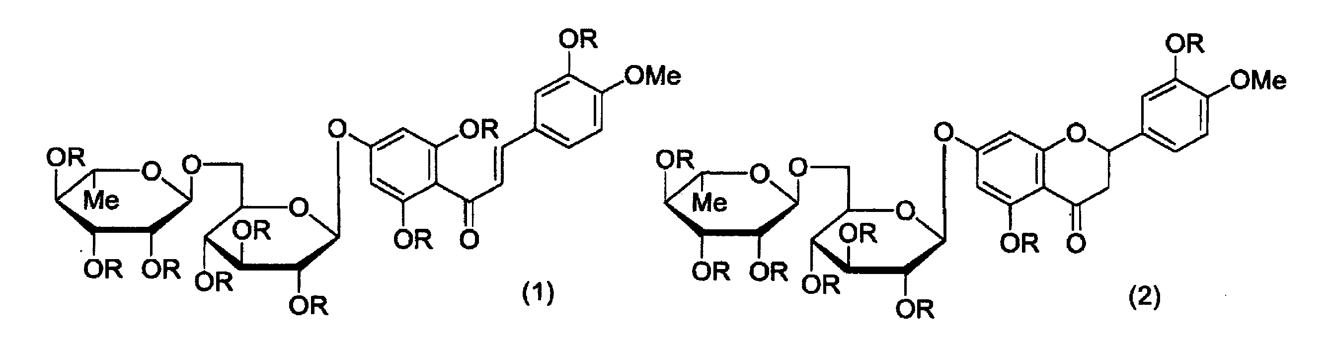 Figure JPOXMLDOC01-appb-C000002