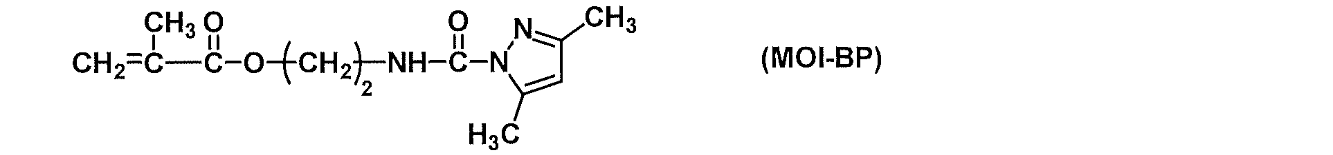 Figure JPOXMLDOC01-appb-C000024
