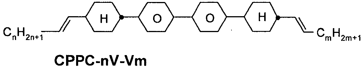 Figure imgb0210