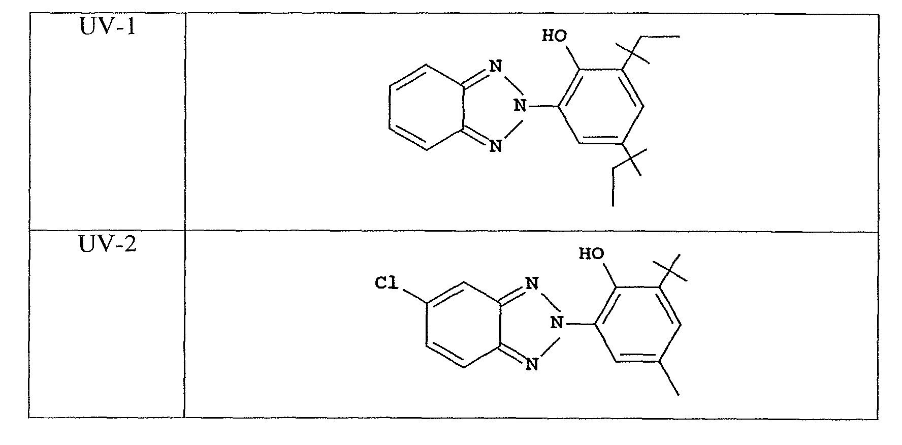 Figure 00300001