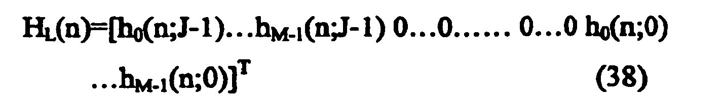 Figure imgb0047