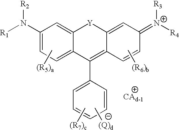 Figure US06835238-20041228-C00002