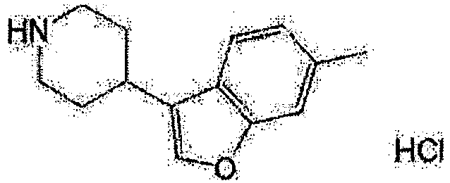 Figure imgb0190