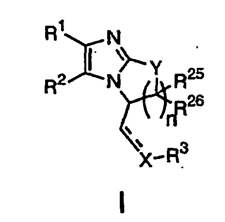 Figure 00040001