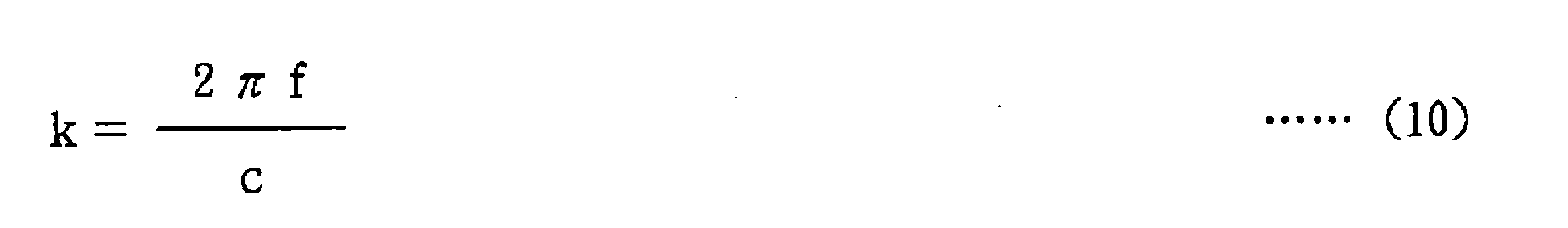 Figure imgb0010