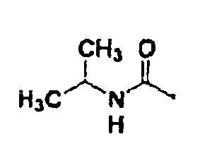 Figure imgb0440