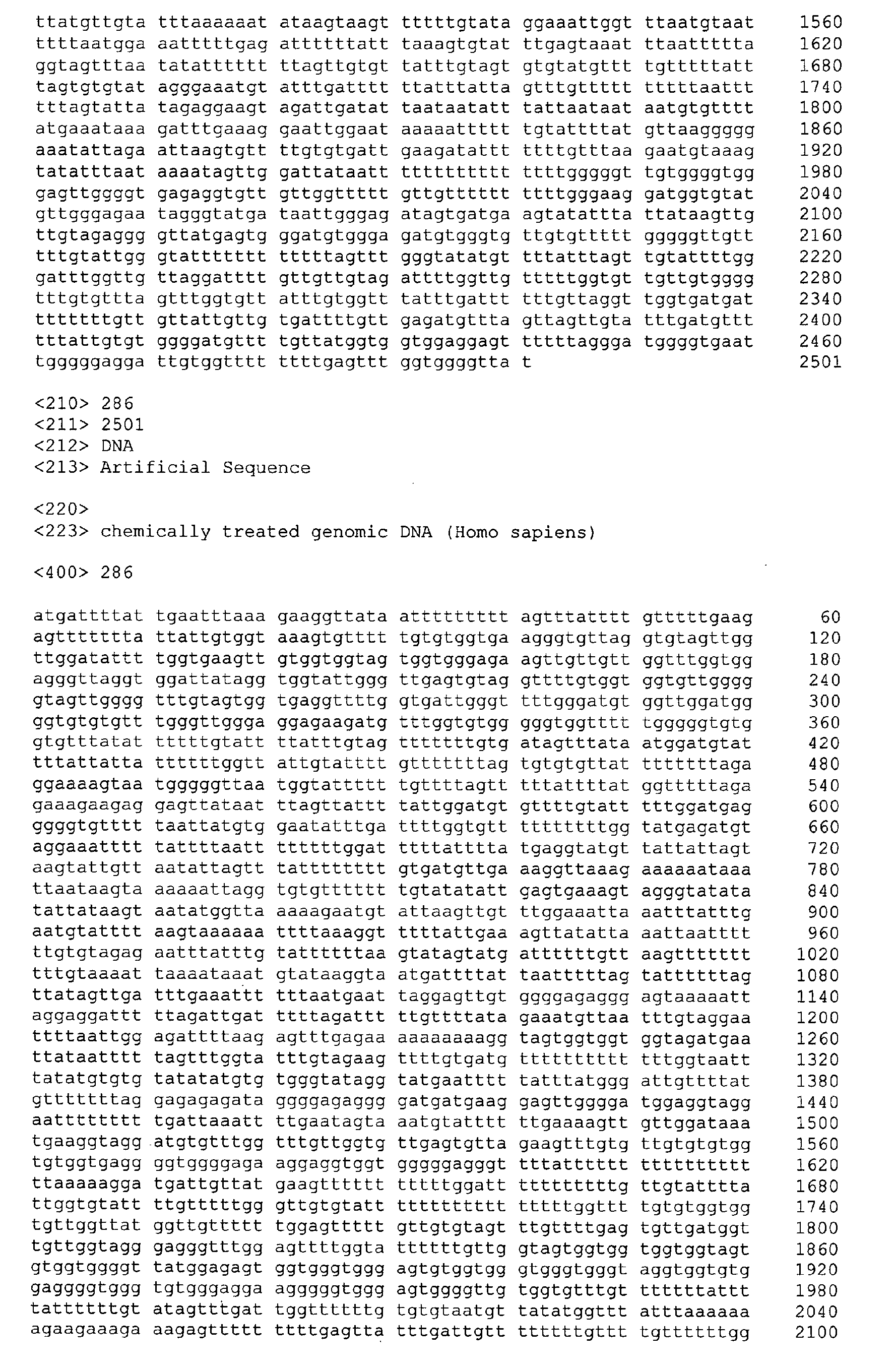 Figure 05310001