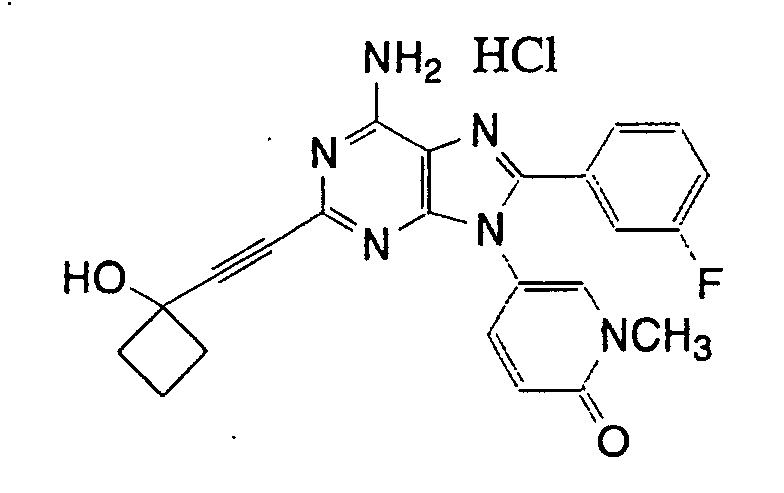Figure 01310001