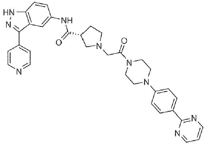 Figure imgb0002