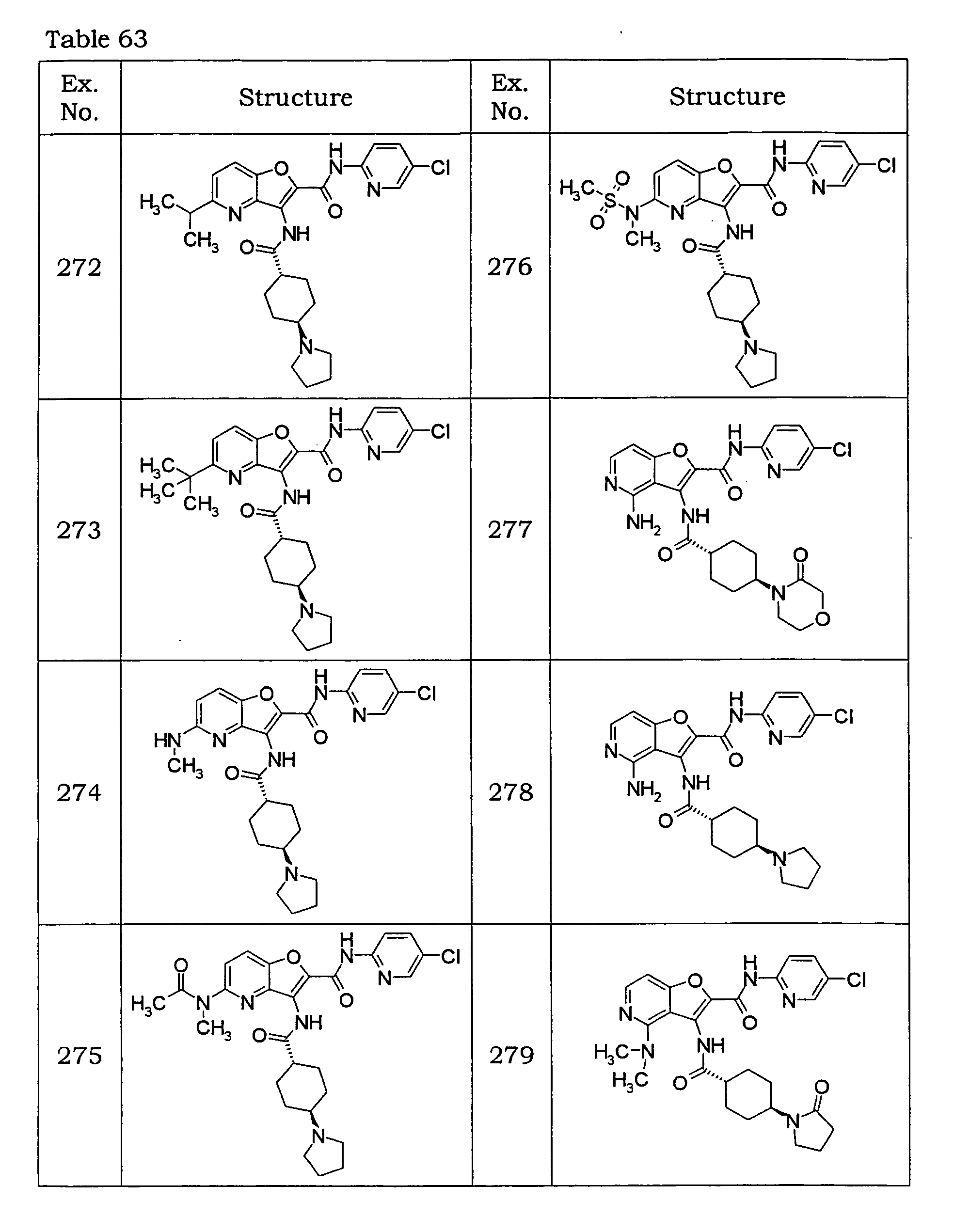 Figure 01410001