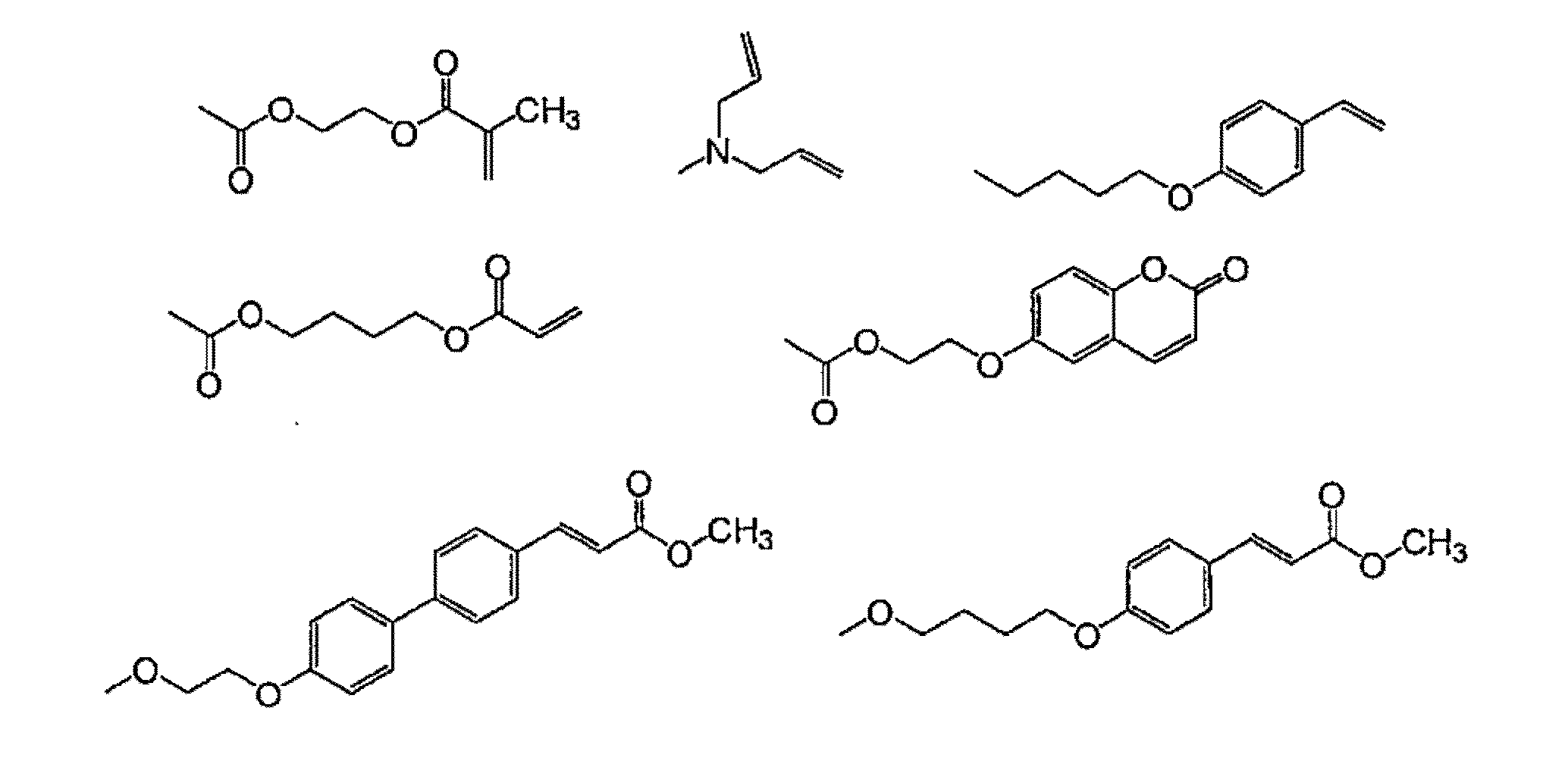 Figure JPOXMLDOC01-appb-C000022