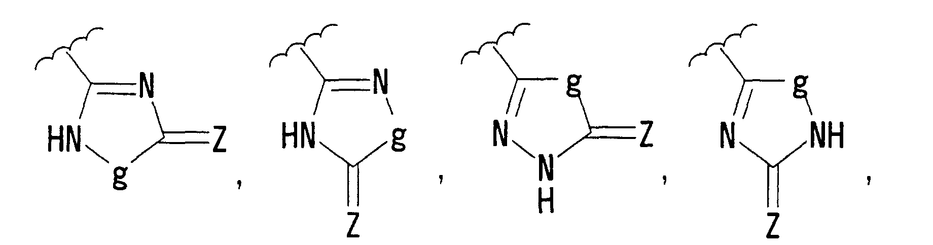 Figure 00130001