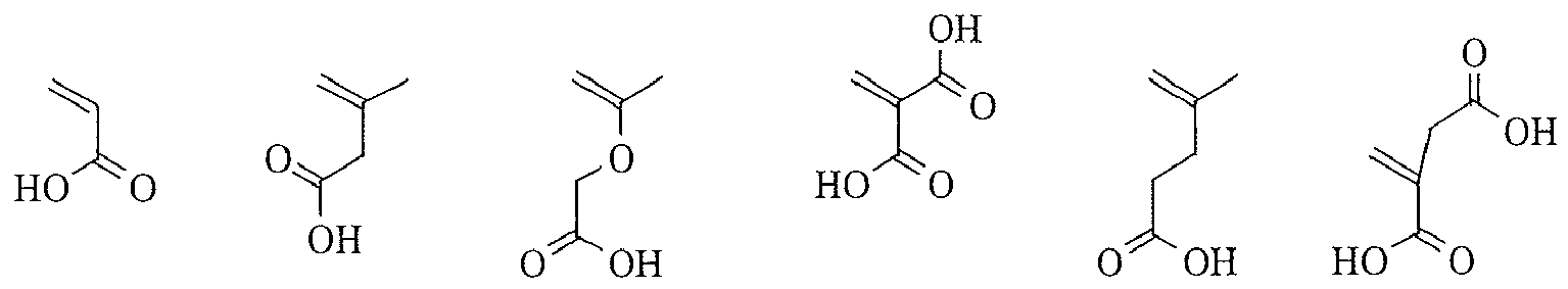 Figure imgb0308