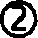 Figure 00040002