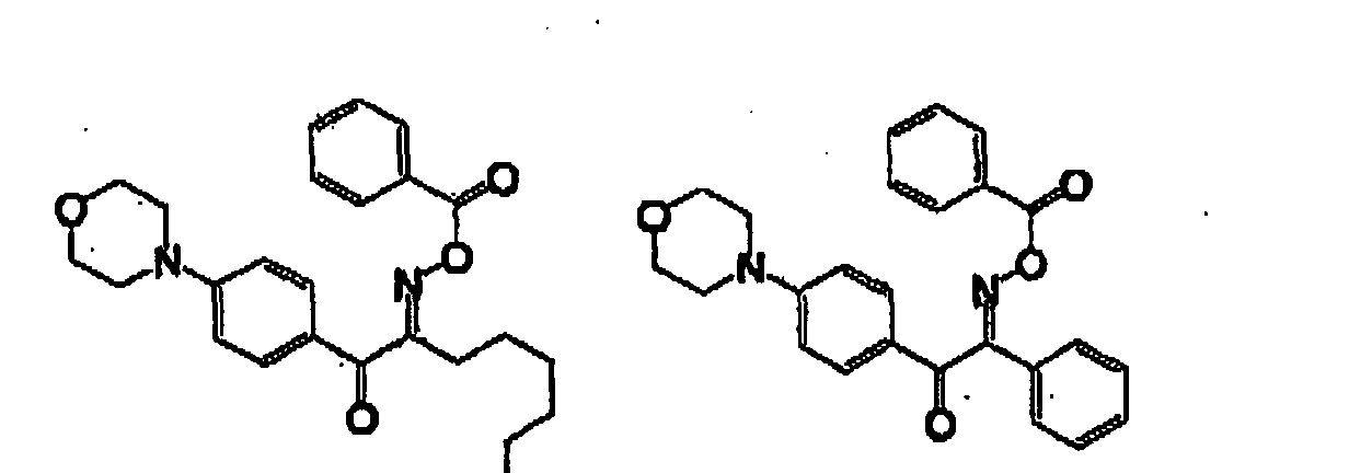 Figure 00440003