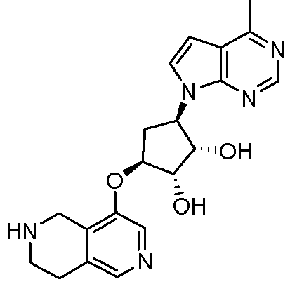 Figure imgb0274