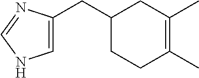 Figure US20120083508A1-20120405-C00111