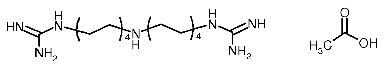 Figure imgb0117