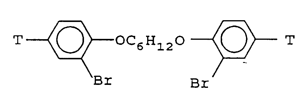 Figure 00080005