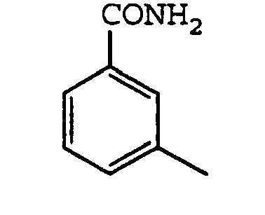 Figure imgb0185