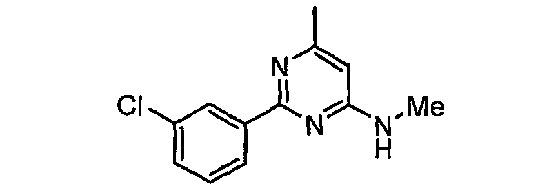Figure imgb0061