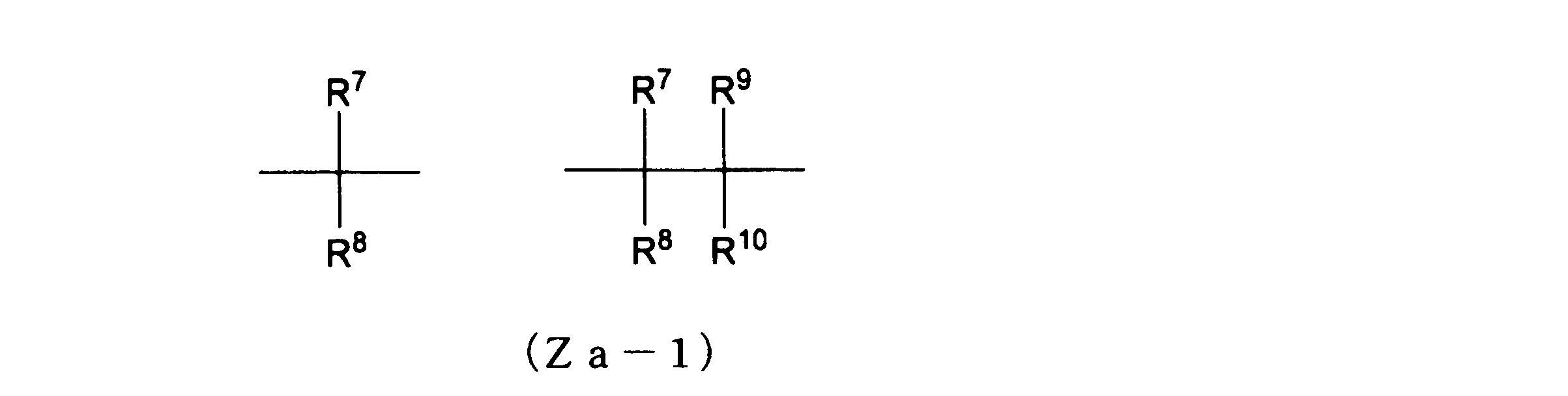 Figure JPOXMLDOC01-appb-C000084